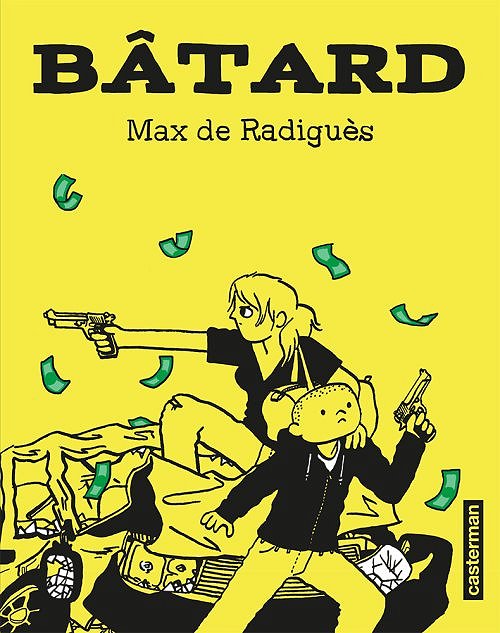 Bâtard img1
