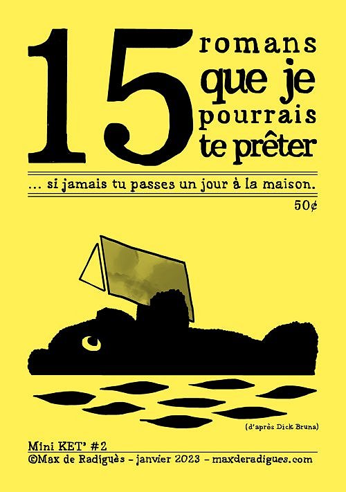15 romans img1