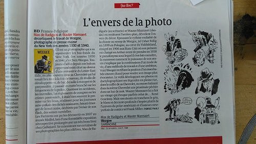 Le guide de la rentrée img1