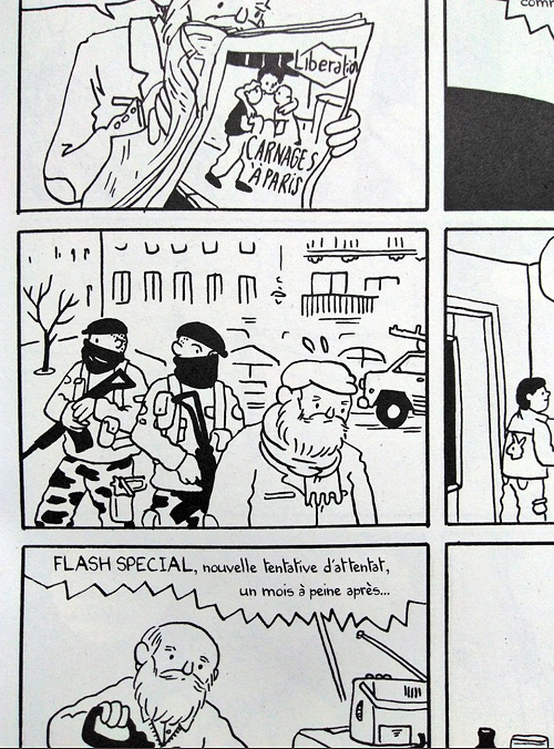 BENTO #2 img2