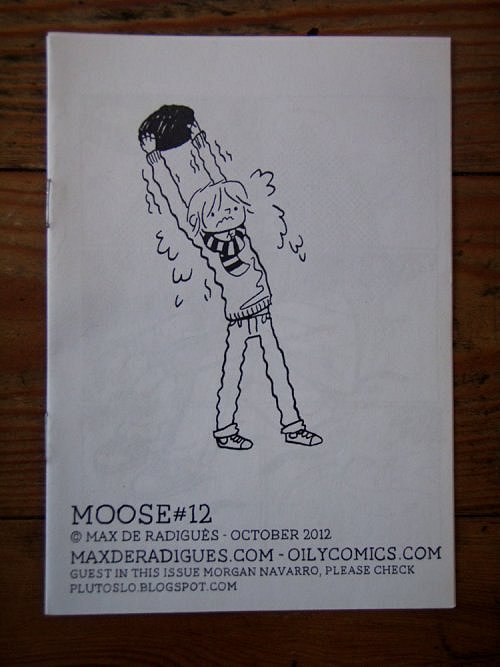 the MOOSE PACK img3