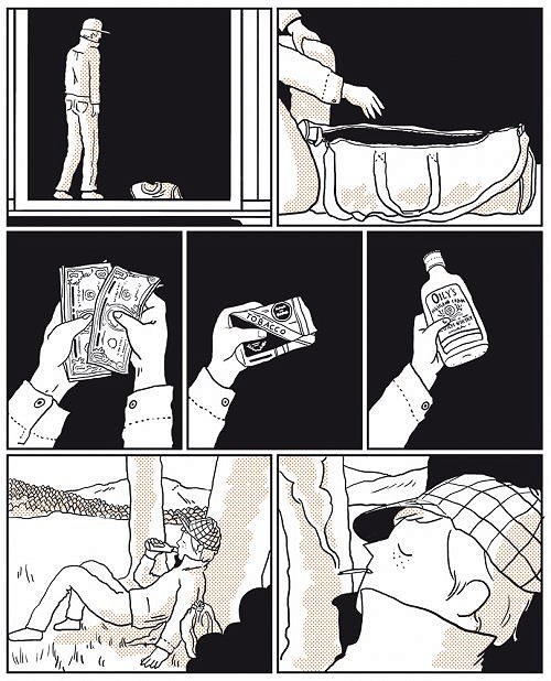 HOBO MOM img11