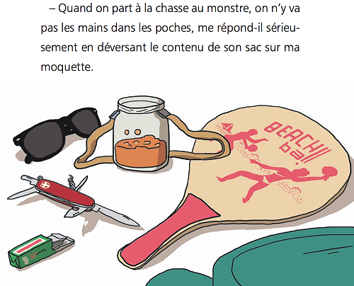 Mon voisin le monstre img3