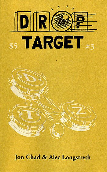 Drop Target #3 img1