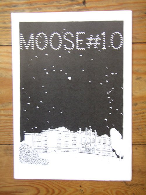 the MOOSE PACK img5
