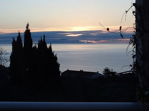 Bastia 2015 img1
