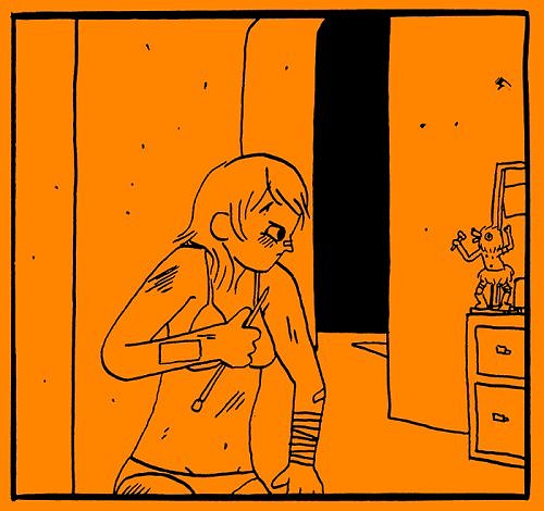 ça continue... img1