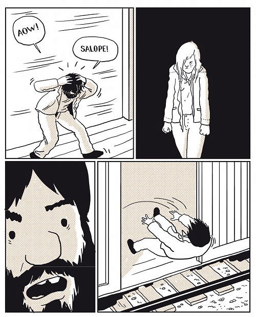 HOBO MOM img8