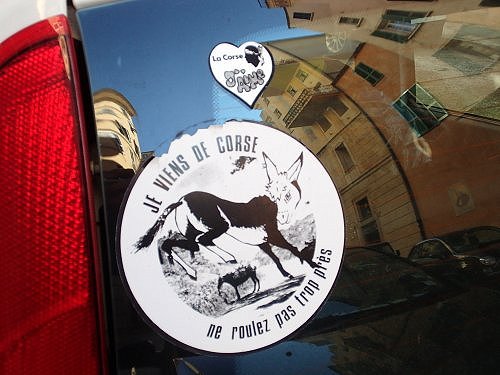 Bastia 2015 img2