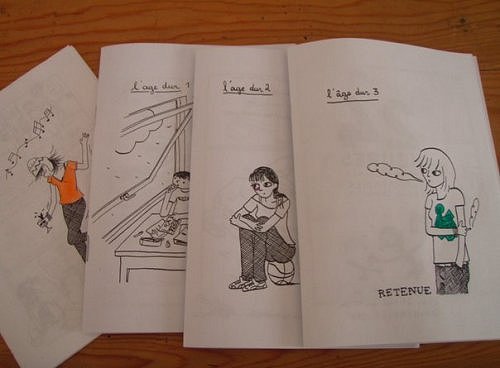 abonnement à l’âge dur img1