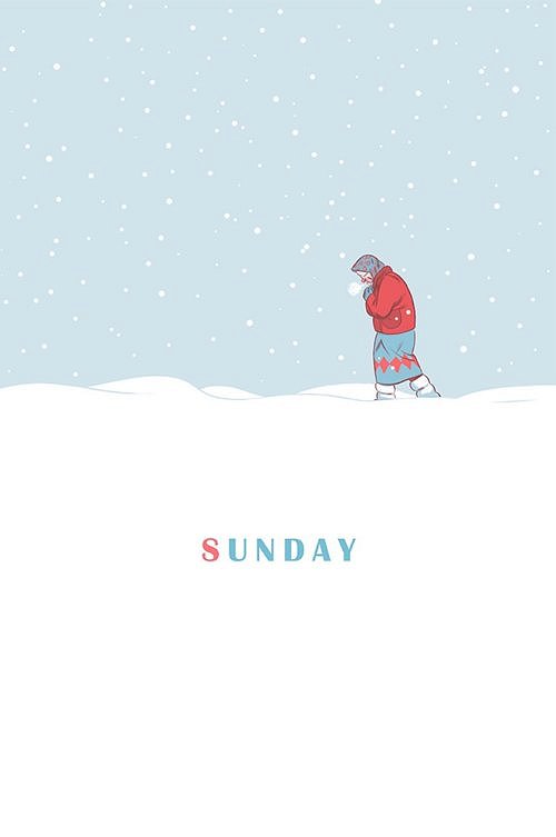 Sunday img1