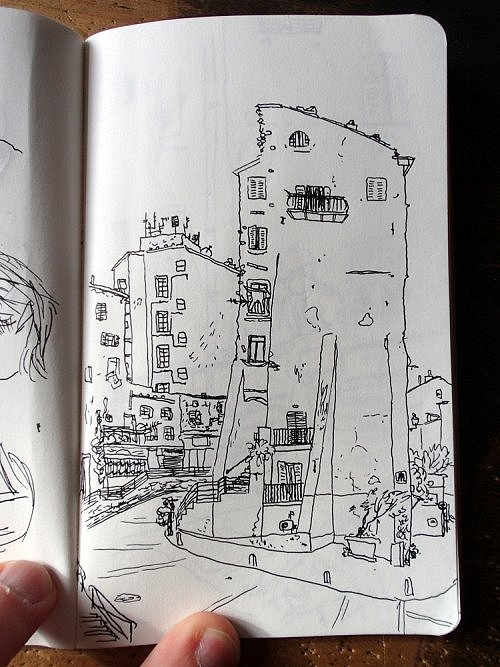 Bastia 2015 img10
