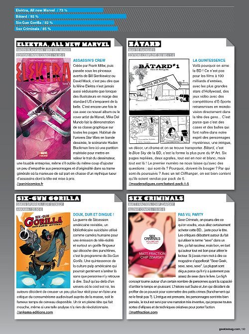 BÂTARD dans GEEK le Mag img1