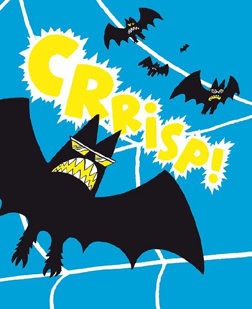 CRRISP ! img1