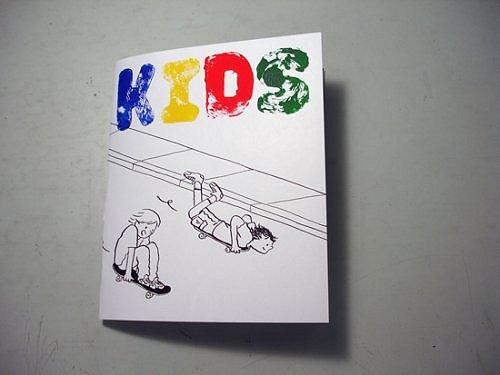 KIDS img1