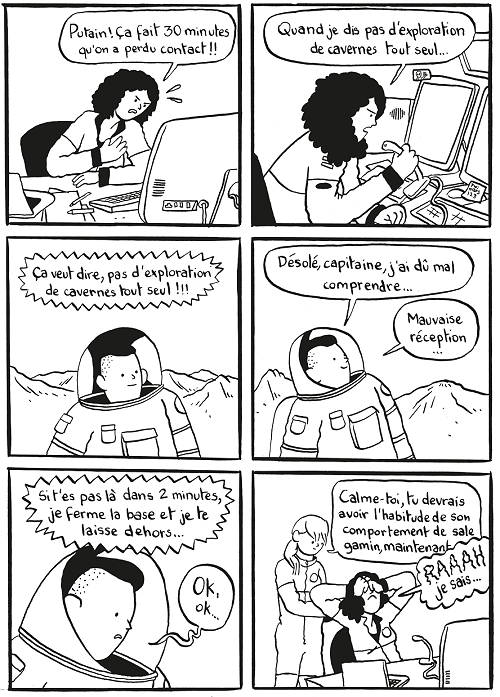 Alerte 5 img4