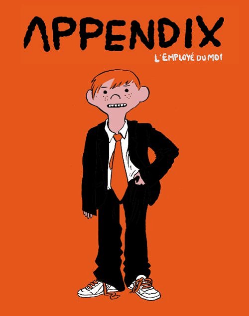 Appendix img1