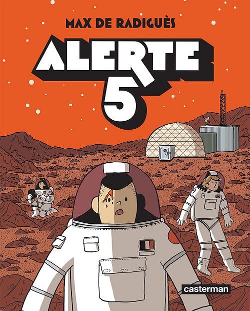 Alerte 5 img1