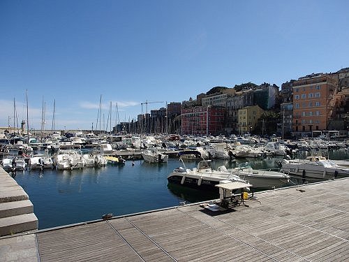 Bastia 2015 img3