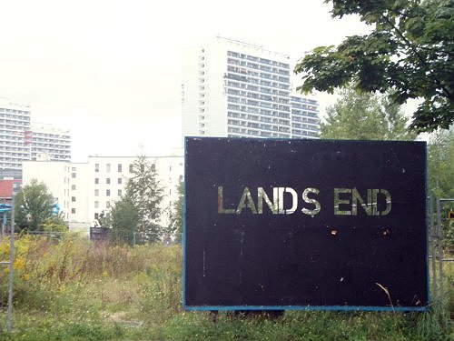 de retour de Berlin img1