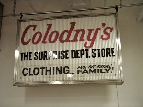 the Me of l’employé du Moi #2 img3