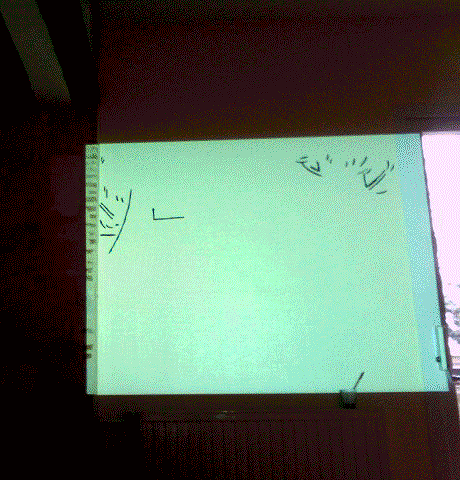 Exposition de départ img1