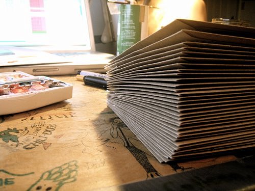 L’âge dur 5 est envoyé&nbsp;! img3