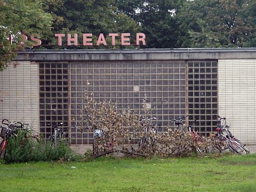 de retour de Berlin img2