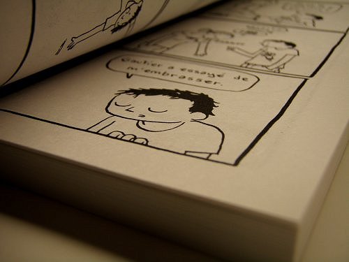 l’âge dur imprimé img5