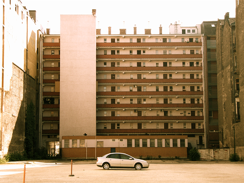 Rumbach Sebestyén Utca img2