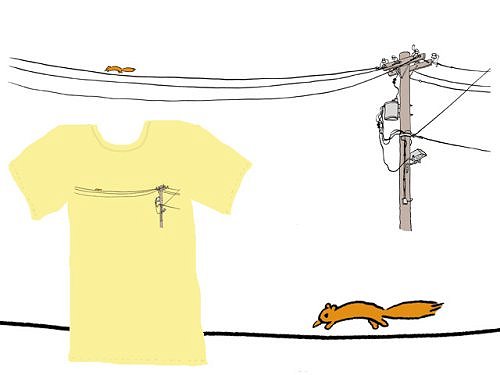 Vote for Moustache img1