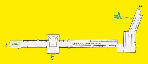 Angoulême 2014 img2