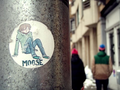 après un an dehors img1