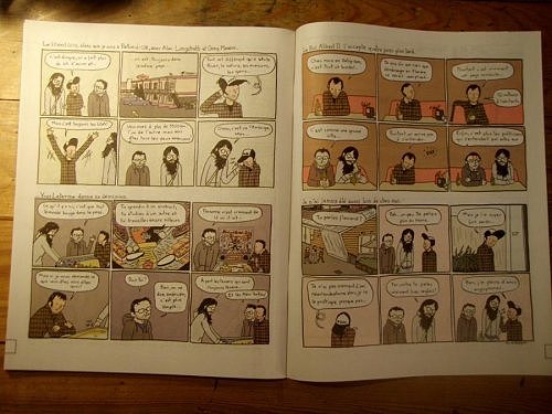 Appendix is here  img3