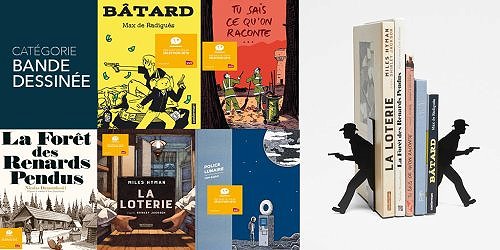 Prix Polar SNCF 2018 img1