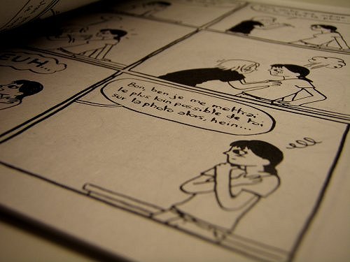 l’âge dur imprimé img7