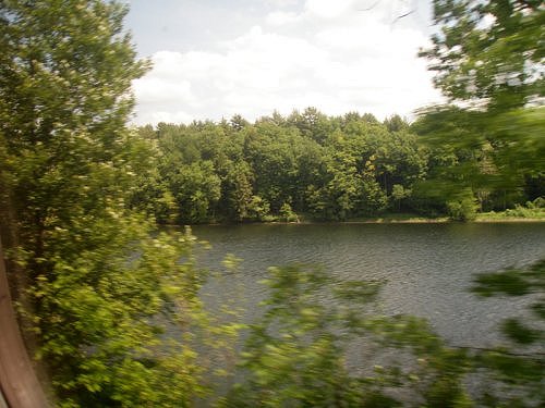 Bye bye White River Junction img2