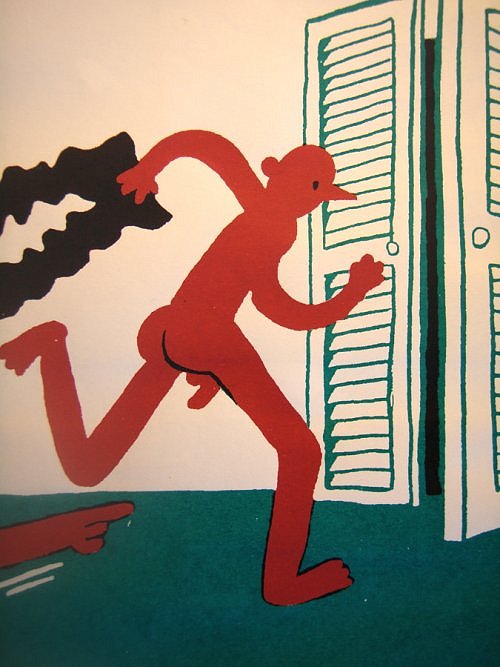 the People’s Plague img5