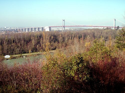 Paris - bibliographie img1