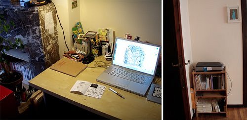 plus d’atelier img1