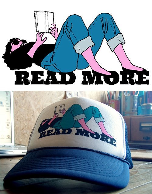 nouvelle casquette img1