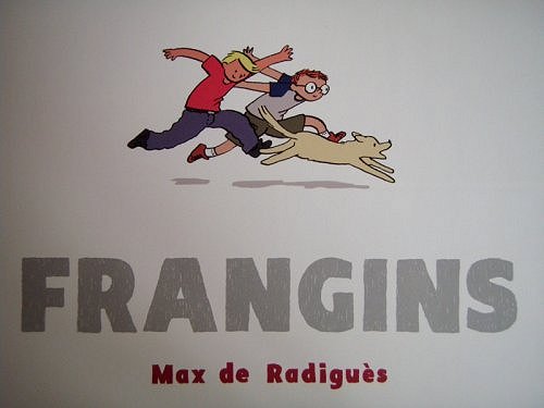 Frangins est imprimé img2