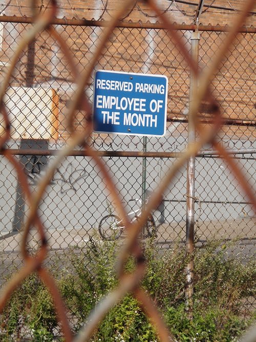 Angoulême 2010 img1