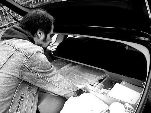 John P. in town img1