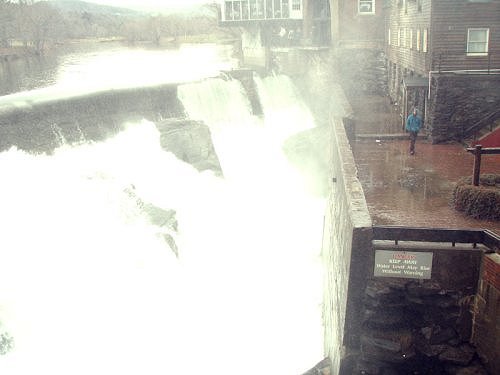 Back to White River Junction img8