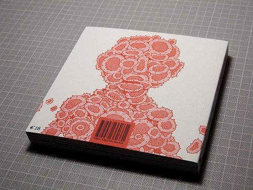 Monsters est là img2