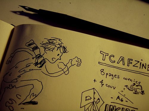 Back to White River Junction img9