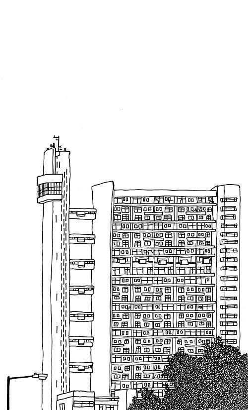 Meanwhile Gardens img1