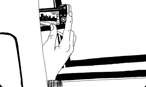 photos souvenirs img1