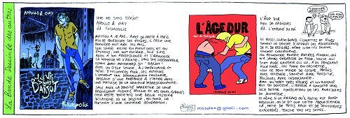 l’âge dur par Peggy img1